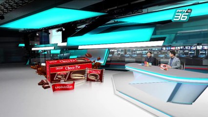 คดีฮั้วสว. DSI-กกต.แยกเดิน "อำนาจใครอำนาจมัน" | เข้มข่าวค่ำ | 5 มี.ค. 68