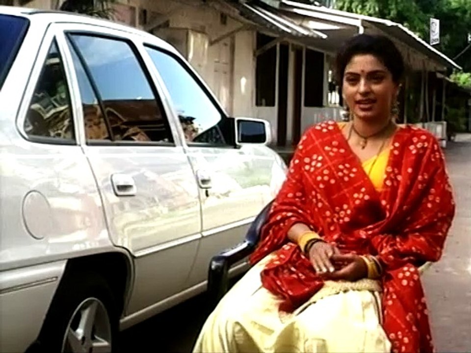 Juhi Chawla ने बताया कि Jackie Shroff के साथ काम करने का कैसा था उनका अनुभव | Bandish | Aaina