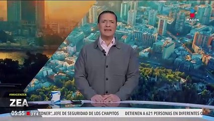 Vecinos de la unidad CTM de Culhuacán, en Coyoacán, realizan bloqueo por la fata de agua