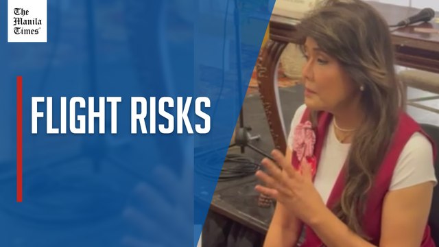 Budget cuts, inadequate maintenance, climate change blamed for fighter jet crash