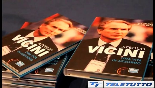 Video News - Addio a Bruno Pizzul, voce del calcio