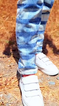 Le secret du style : des ASTUCES vestimentaires pour un look chic et soigné !