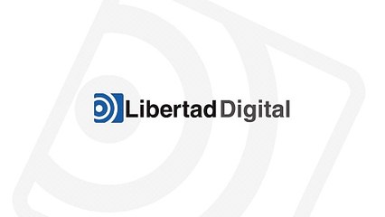 Javier Arias: "El periodismo valiente es enemigo de los gobiernos"