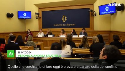 Ucraina, Onori: "A concedere troppo si rischia di rimanere schiacciati"