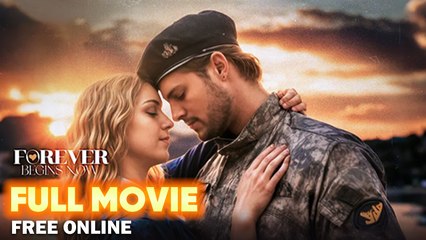 Forever Begins Now Full Movie Full HD