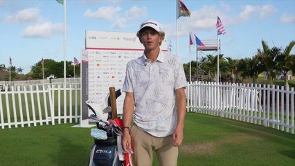 Martin Couvra, Mon Club Préféré