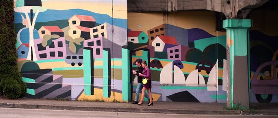 【短 剧】 Chasing my rejected wife - Only English Movie