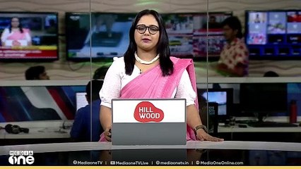 ആശമാരുടെ സമരത്തെ അധിക്ഷേപിച്ചതിനെതിരെ  സിപിഐ നേതാവ് പി. സന്തോഷ്‌കുമാർ എംപി .