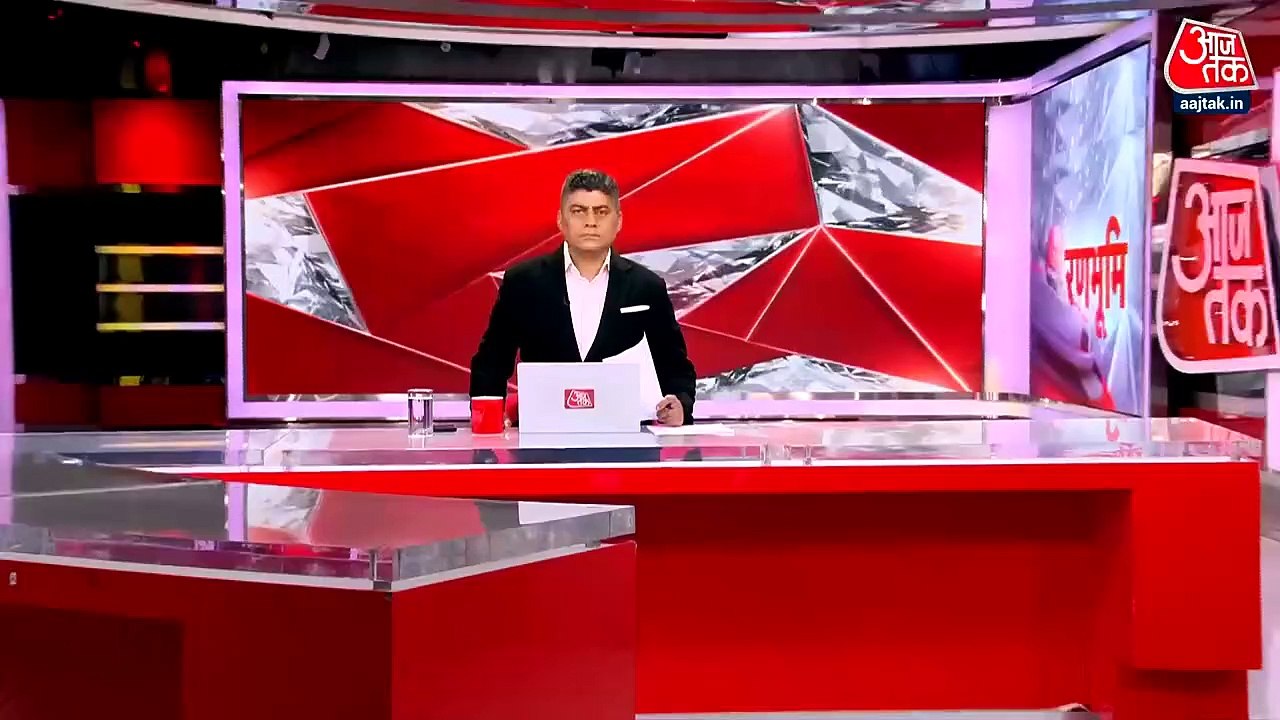 यूक्रेन युद्ध रोकने के लिए बड़े कदम उठाएगा अमेर...