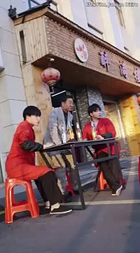  Sewa pacar buat tahun baru full episode