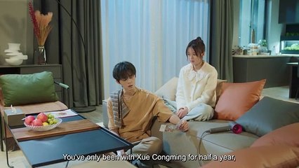 Sweat Trap E5 Hindi RV Drama