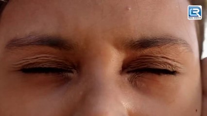 Bhoot Aaya 2025: A Chilling Horror Drama You Can't Miss 👻