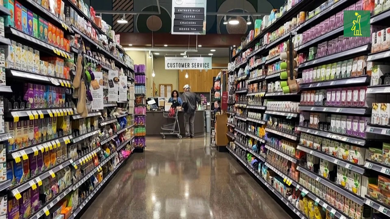 La guerra comercial desatada por los aranceles decididos por el presidente Donald Trump a algunos de sus principales socios comerciales se profundiza con la entrada en vigor de los impuestos este martes, y las retaliaciones anunciadas por China, Canadá y