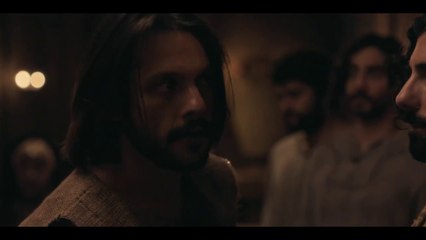 The Chosen Stagione 4 Episodio 6 Completo ita