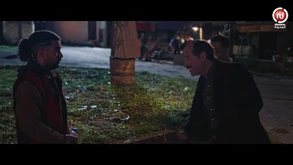 Ragouj Kenz ll مخالفة قانونية ⚖️