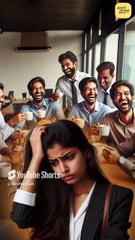 लड़की सिर्फ़ घर में रहेगी? || आचार्य प्रशांत