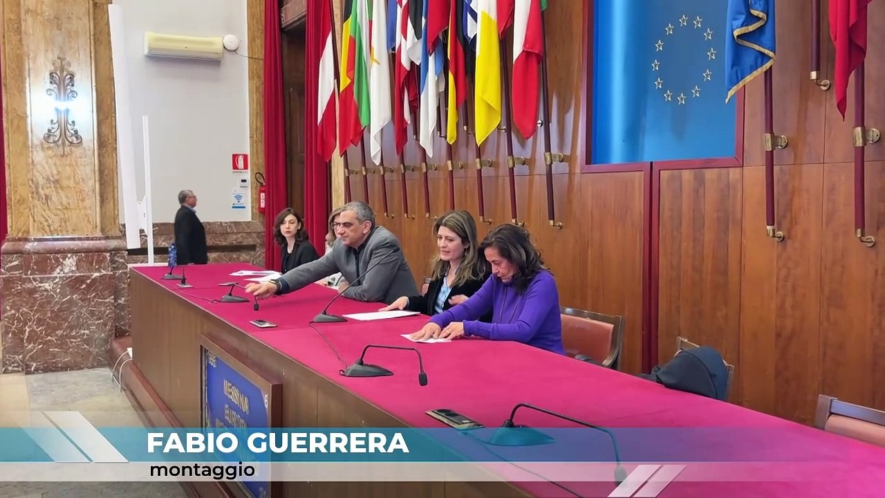 Alloggi popolari: aperto il bando