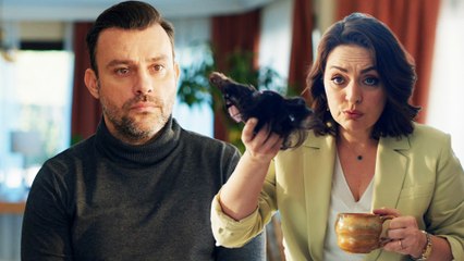 Başka Bir Gün 6. Bölüm 3. Tanıtım