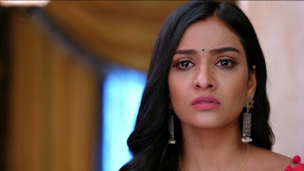 Seni Severken 59. Bölüm - 6 Mart 2025