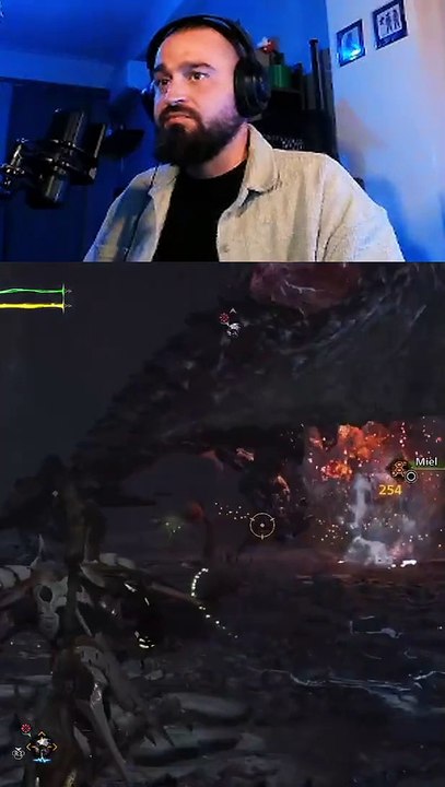 La dinguerie ce jeu