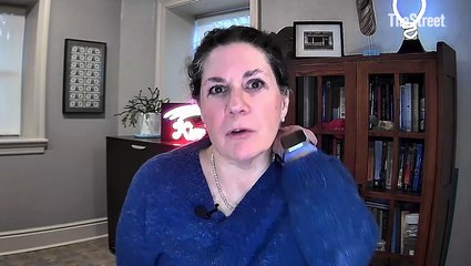 The AI boom could be turning into a bubble