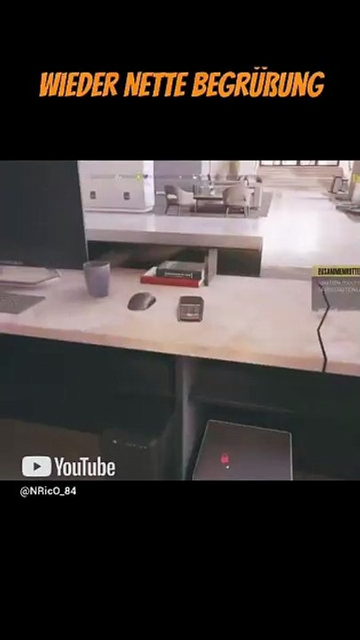 So wird man in Dead Island 2 begrüßt - im Lets Play Teil 22