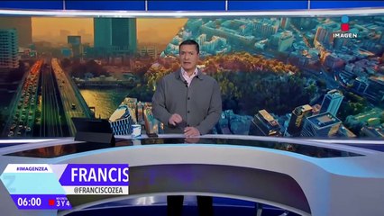 El papa Francisco no ha presentando nuevos episodios de insuficiencia respiratoria, informa el Vaticano