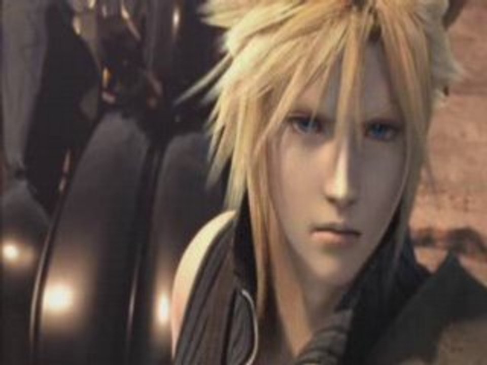 Trois fois le prix de prix de n'importe où ailleurs