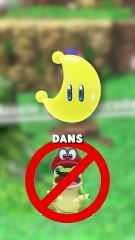 Lune sans capture mario odyssey 1