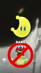 lune sans capture mario odyssey 6