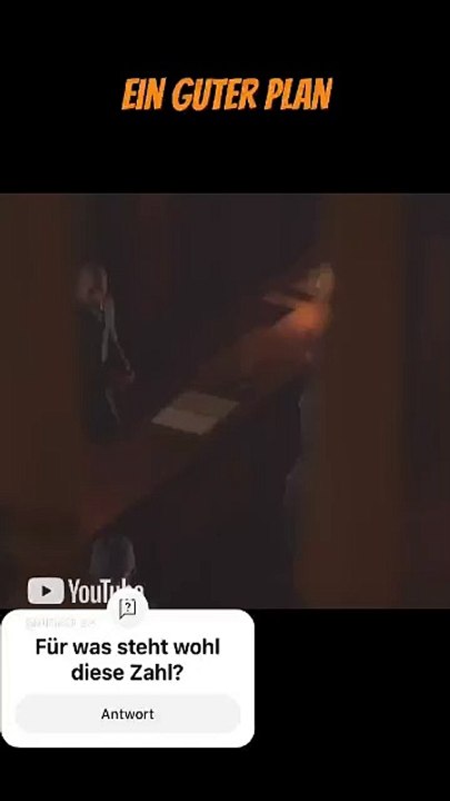 Was bedeutet diese Zahl - Lets Play The Devil in Me Teil 3