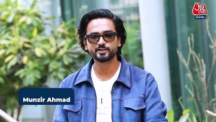 UPI की वॉर्निंग, कॉल मर्जिंग स्कैम से हो सकता है आपका अकाउंट खाली, ऐसे बचें 