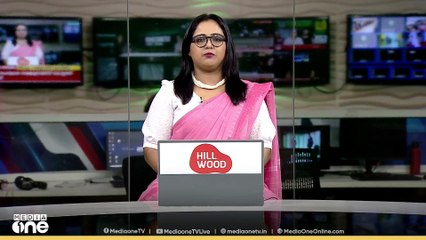 ചോദ്യപേപ്പർ കേസിൽ അന്വേഷണം  സൈലം ഉൾപ്പെടെയുള്ള കോർപ്പറേറ്റ് സ്ഥാപനങ്ങളിലേക്ക് വ്യാപിപ്പിക്കണമെന്ന് KSU