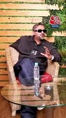 हनी सिंह को कैसे मिली Maniac की सिंगर रागिनी? जानिए