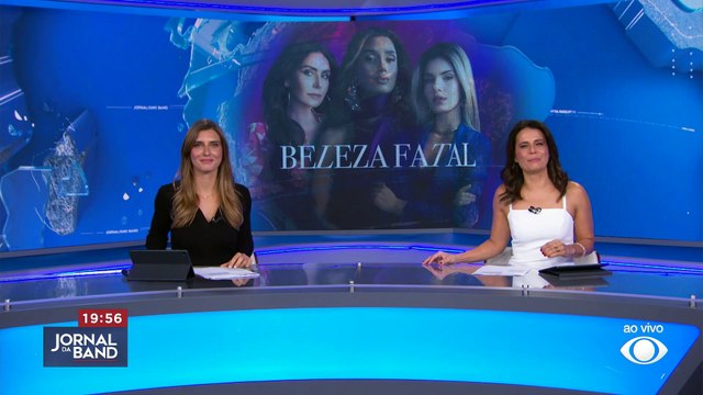‘Beleza Fatal’: quando a busca pela beleza ultrapassa os limites