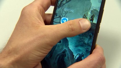 Meta trae a Europa el reconocimiento facial para recuperar cuentas y combatir las estafas