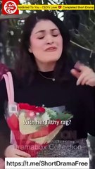 【短 剧】 Addicted To You - CEO's Love 💖 Completed Short Drama - Relationship Drama