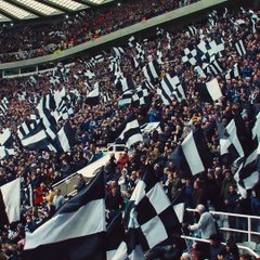 Sela & Newcastle United Named World's Most Award-Winning Partnership of 2024 🏆