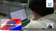 Comelec – 500,000 na guro, dadaan sa 2 linggong training para sa Eleksyon 2025 | Unang Balita