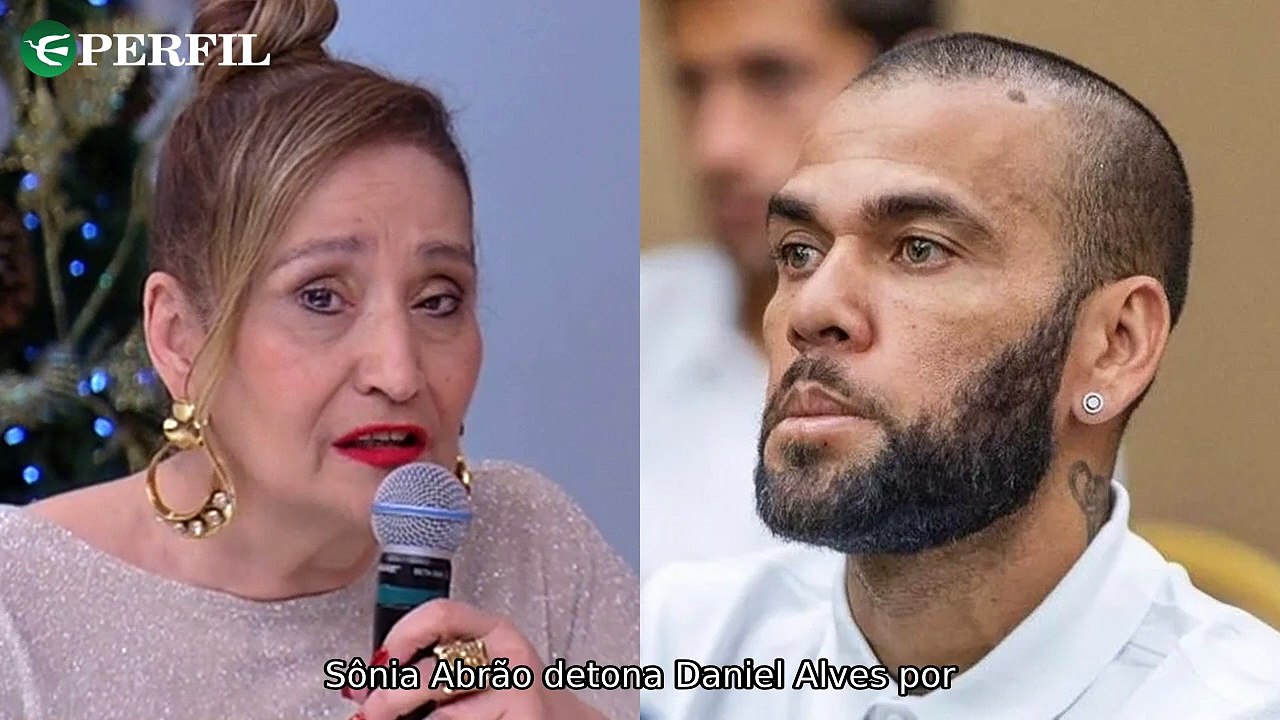 "Escândalos, amor e promessas: as últimas notícias dos famosos que vão te surpreender!"