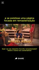 ABERTURA PAR DE REIS (4K)