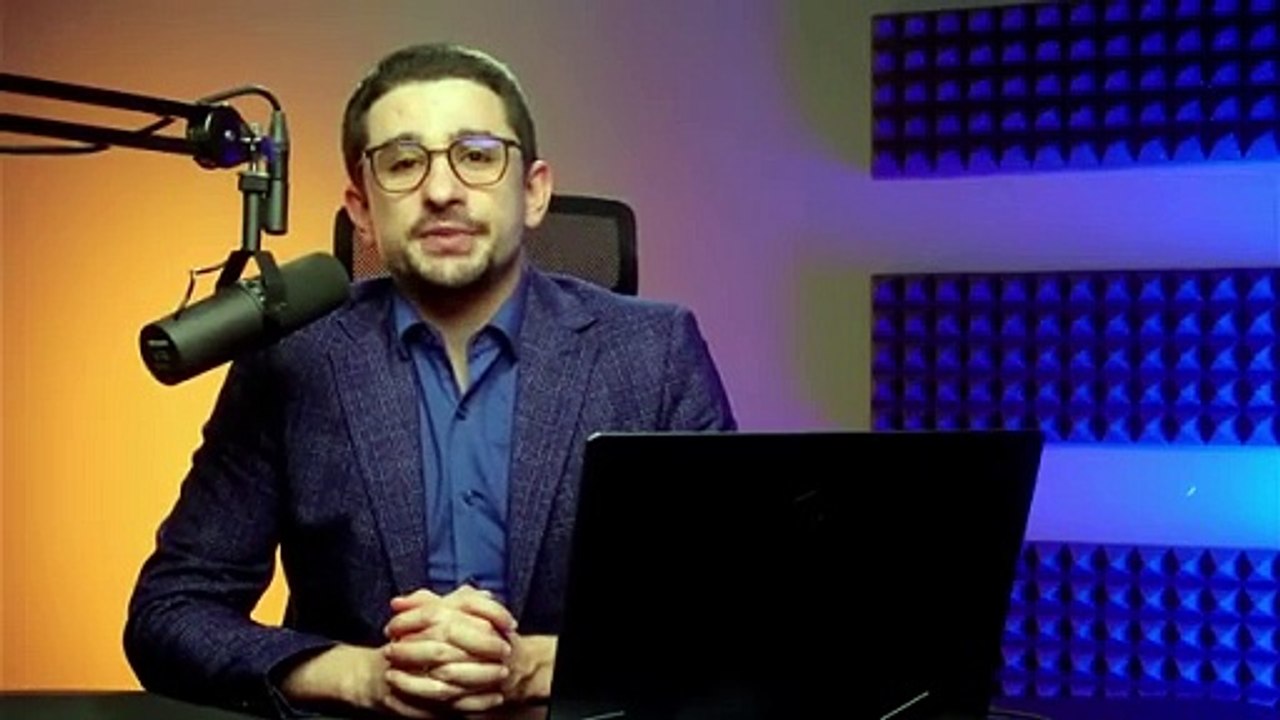 ПАНЦИРЬ С-1 СБИЛ САМОЛЕТ РЕЙСА БАКУ-ГРОЗНЫЙ В ЧЕЧНЕ.