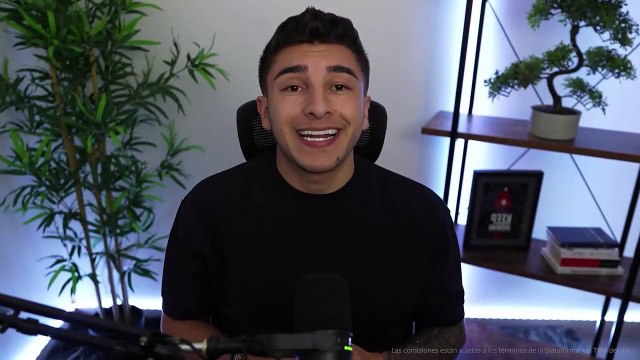 Aprendiz De marketing Presenta Franquicia_Rich: Un Gran Oportunidad