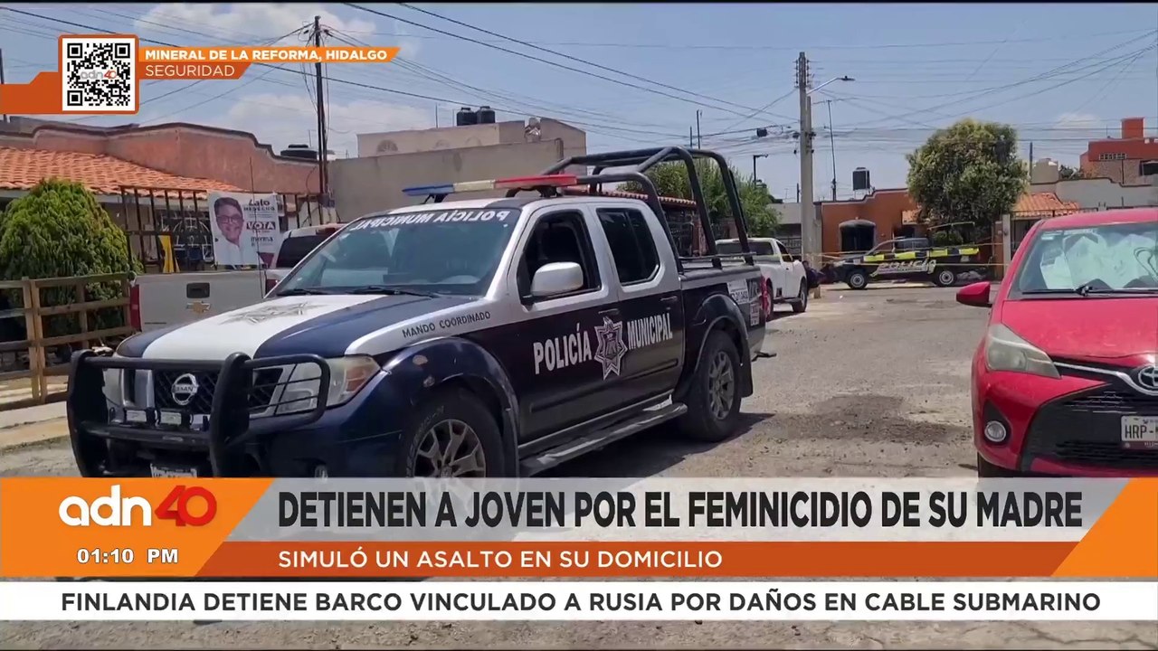 Asesinan a Jaime Laredo, militante de Morena en Oaxaca