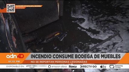 Cae Juan Edgar "N" implicado en el asesinato del alcalde de Guanajuato