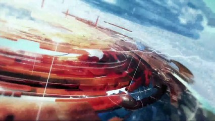 Special Program 4: 2024, Year in Review