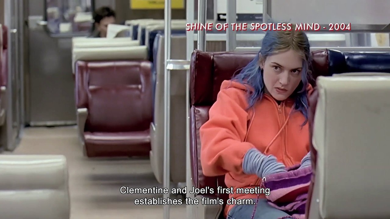 Michel Gondry, Do it Yourself | movie | 2023 | Official Clip