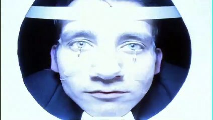 Second Sight | show | 2000 | Official Trailer