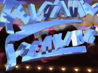 Relatively Speaking | show | 1988 | Official Trailer