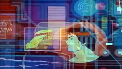 Space Sentinels | show | 1977 | Official Trailer